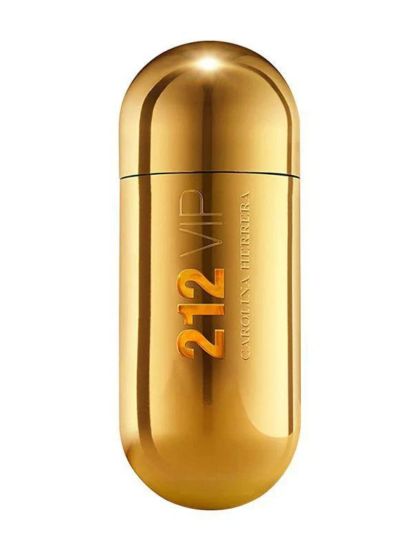 212 VIP Woman EDP 80ml