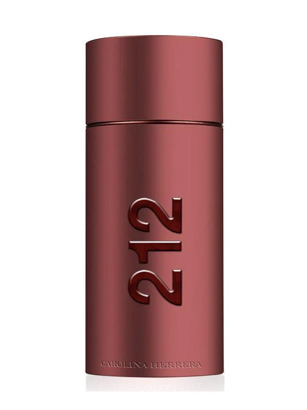 212 Men Sexy EDT 100ml