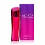 Escada Magnetism Woman EDP 75ml