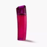 Escada Magnetism Woman EDP 75ml
