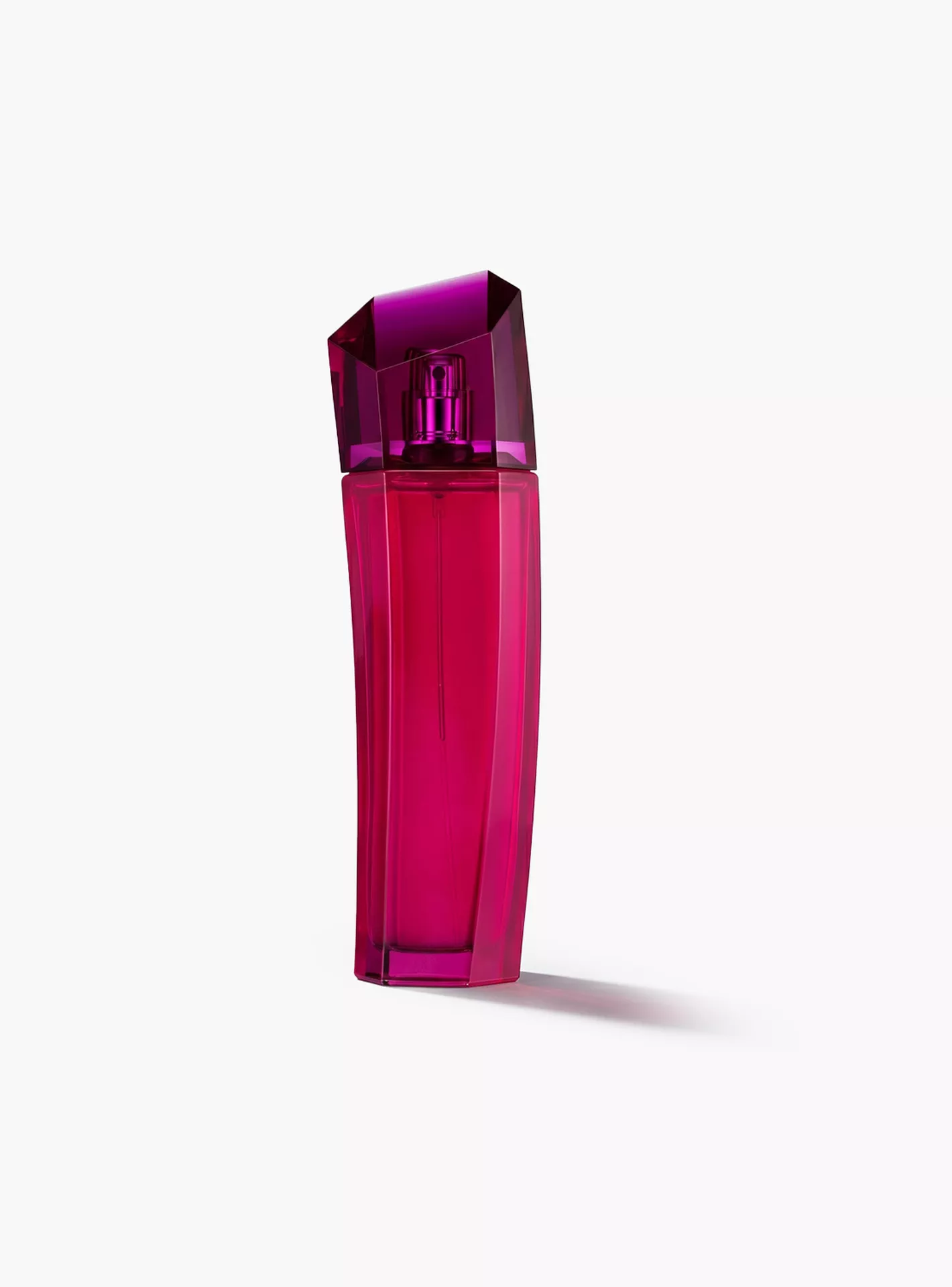 Escada Magnetism Woman EDP 75ml