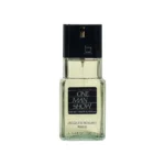 One Man Show EDT 100ml
