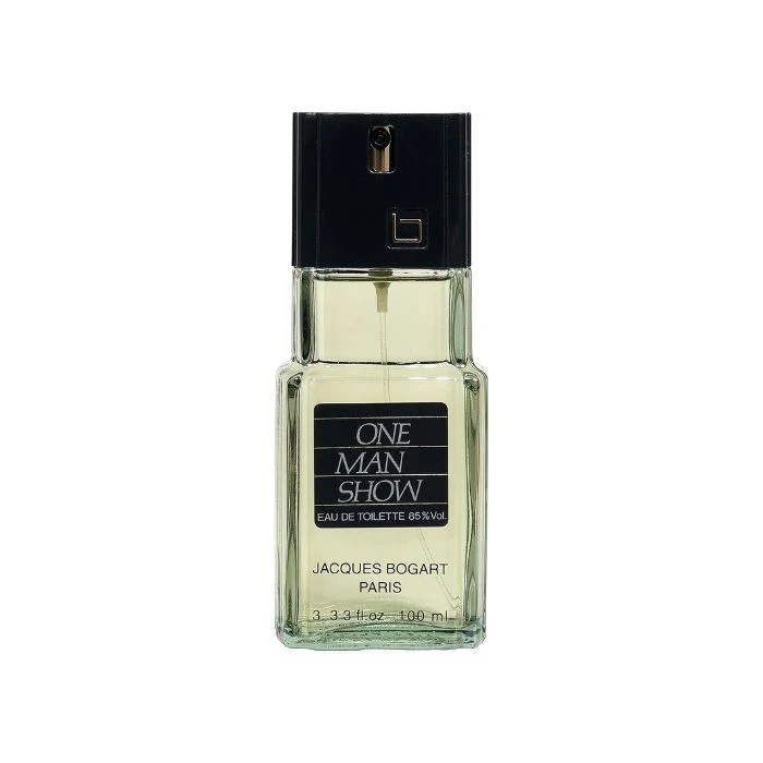 One Man Show EDT 100ml