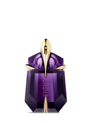 Mugler Alien EDP L 30ml