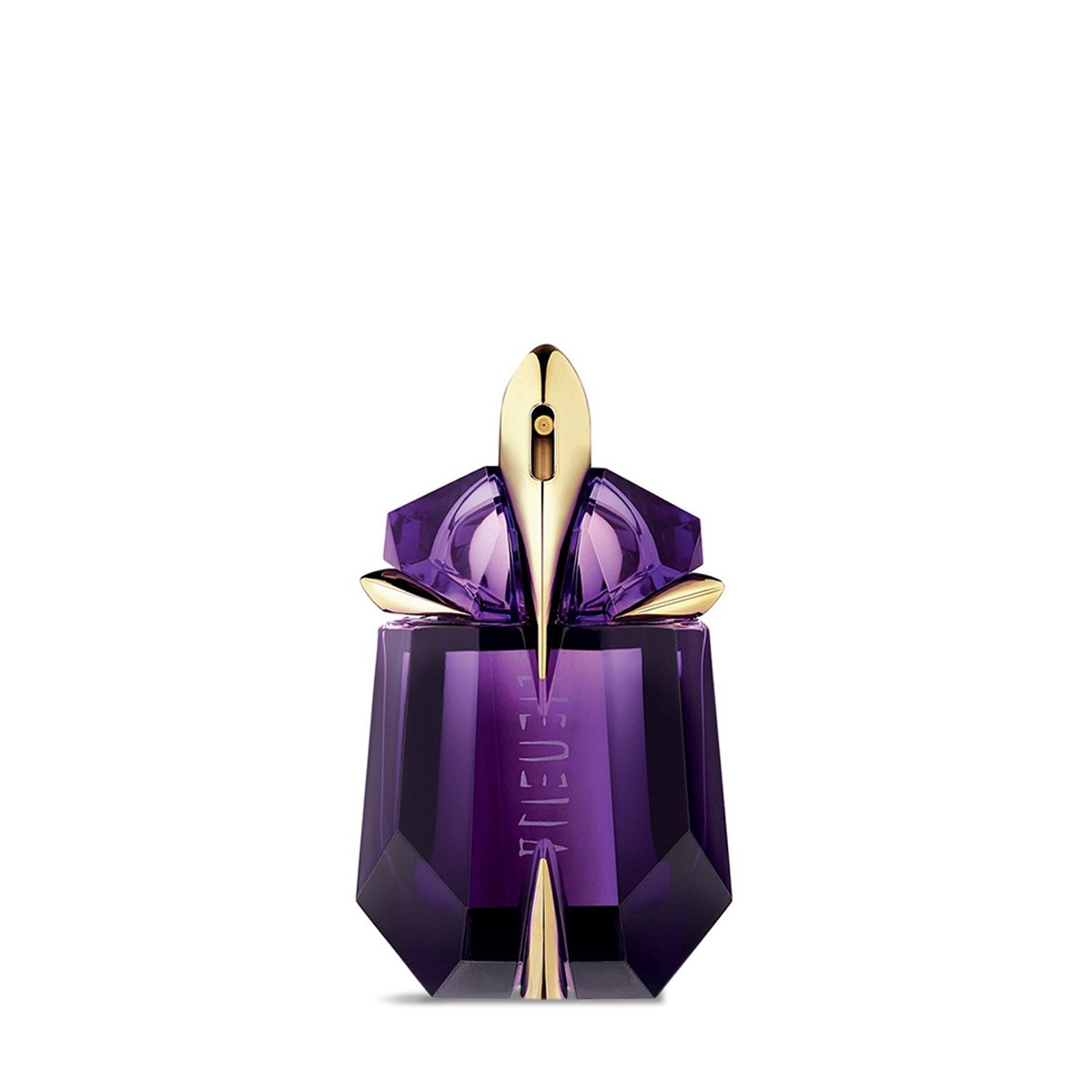 Mugler Alien EDP L 30ml