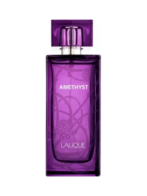 Amethyst Lalique EDP 100ml