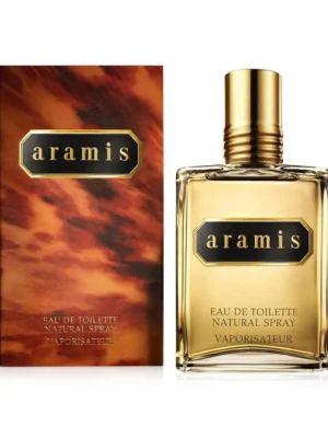Aramis EDT 110ml