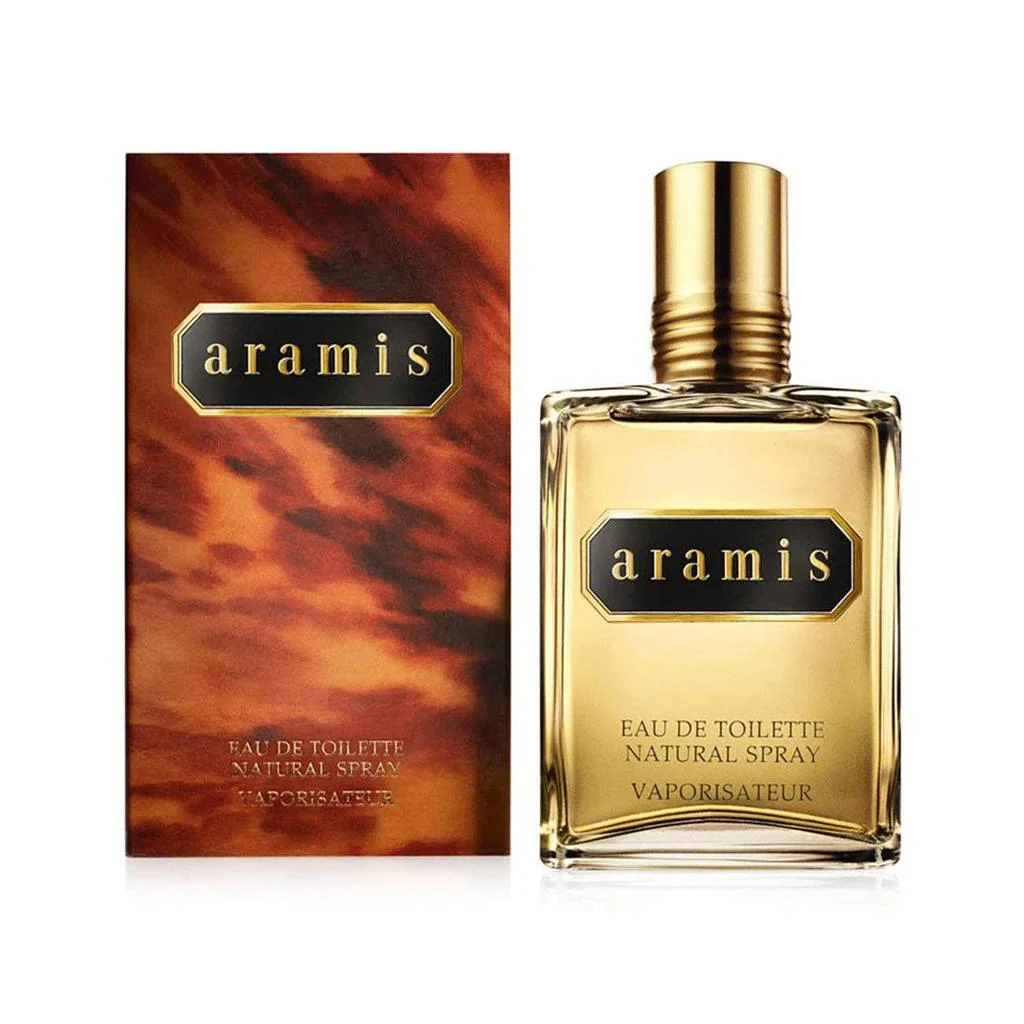 Aramis EDT 110ml