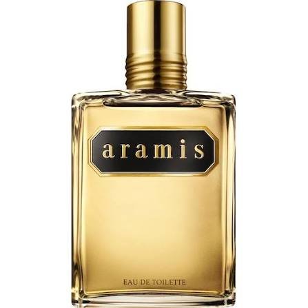 Aramis EDT 110ml
