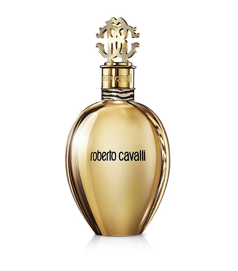 Roberto Cavalli Eau De Parfum 75ml