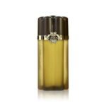 cigar by remy latour edt 100ml for men
