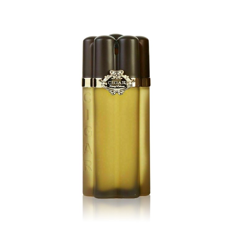 cigar by remy latour edt 100ml for men