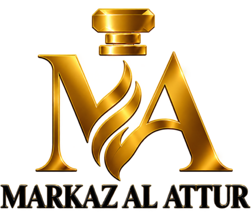 Markaz Al-Attur