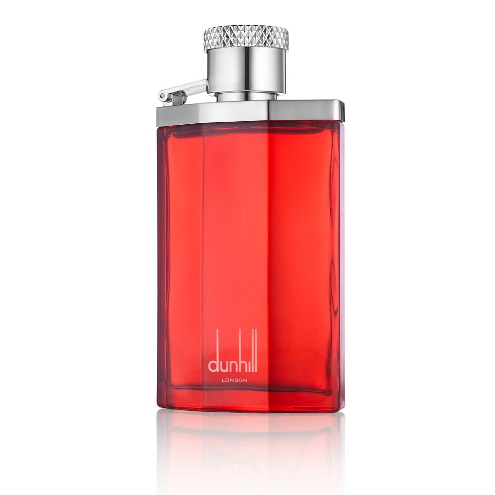 Dunhill desire Red 100ml
