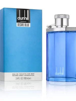 Dunhill Desire Blue 100ml