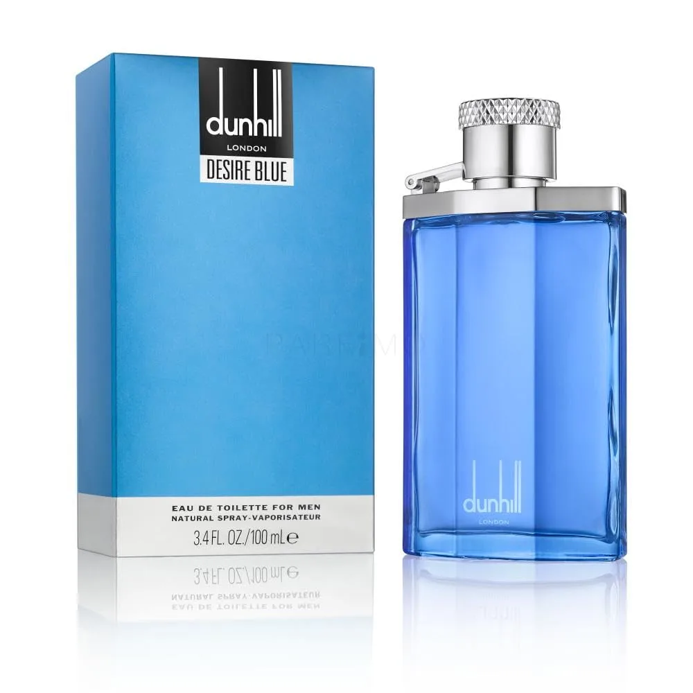 Dunhill Desire Blue 100ml