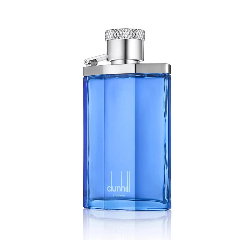 Dunhill Desire Blue 100ml