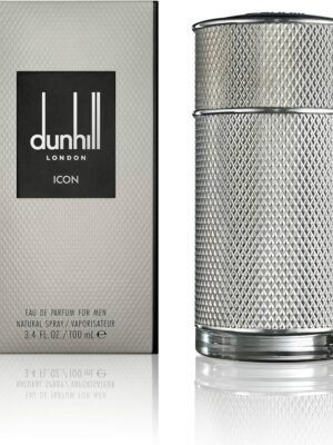 Dunhill London Icon 100ml