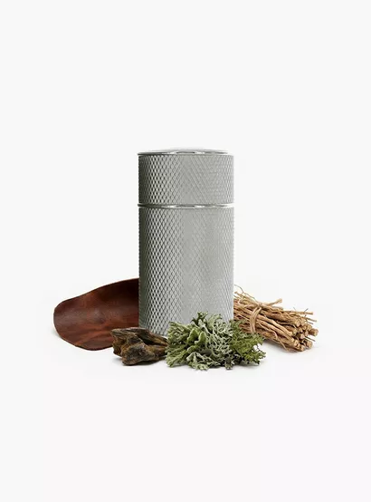 Dunhill London Icon EDP100ml