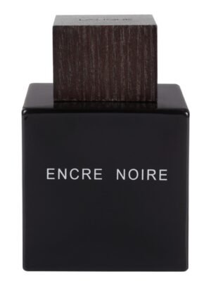 Encre Noir Lalique 100ml