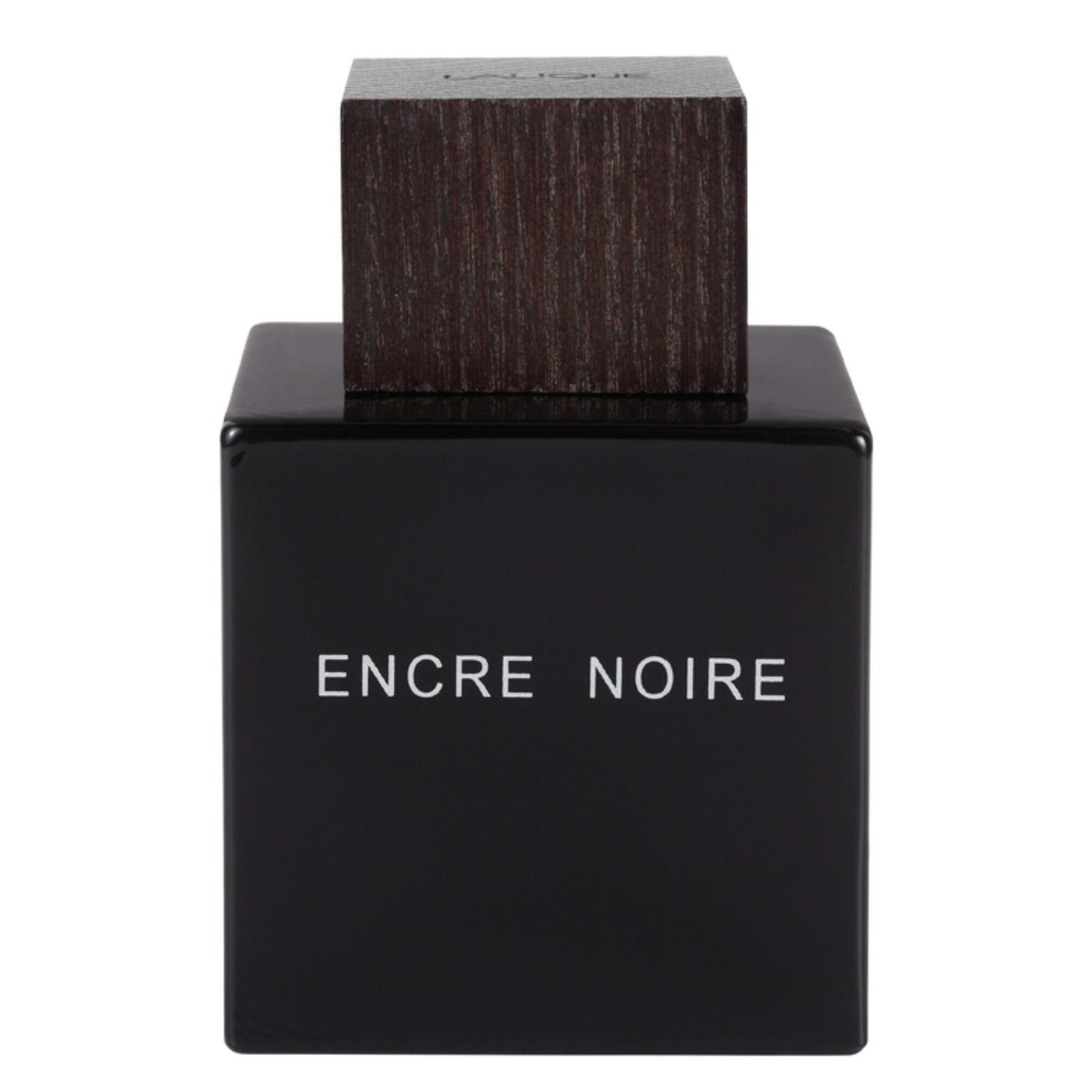 Encre Noir Lalique EDT Men100ml