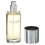 Calvin Klein Escape for Men EDT 100ml