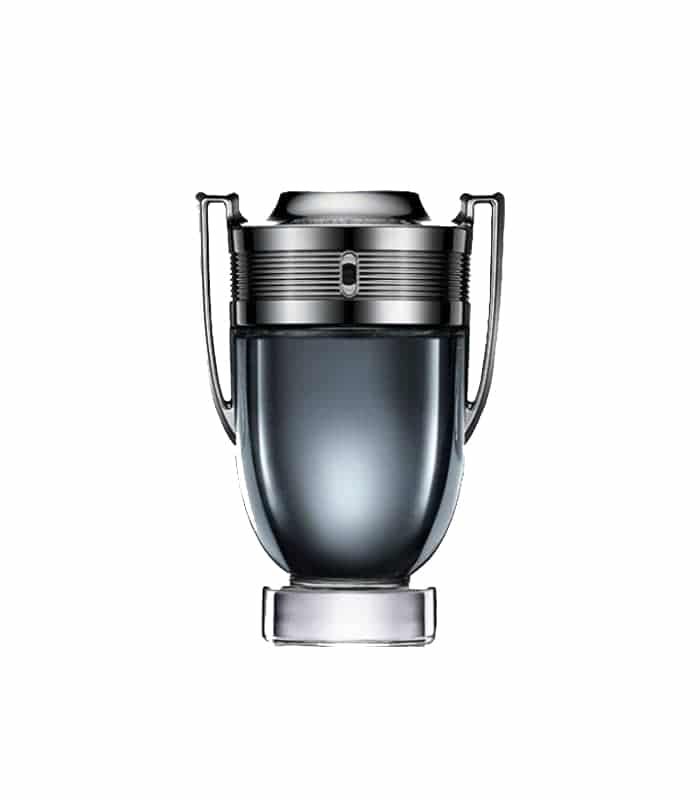 Invictus Intense EDT Men 100ml