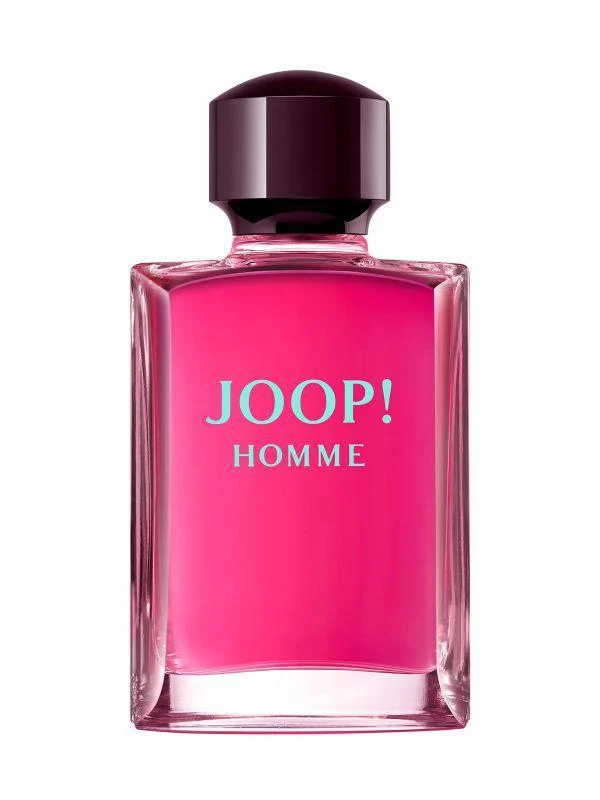 Joop Homme125ml