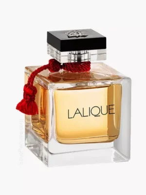 Le Parfum Lalique 100ml