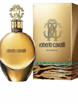 Roberto Cavalli Eau De Parfum 75ml