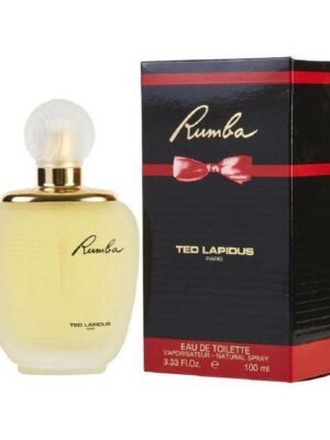 Rumba EDT 100ml
