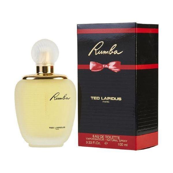 Rumba EDT 100ml