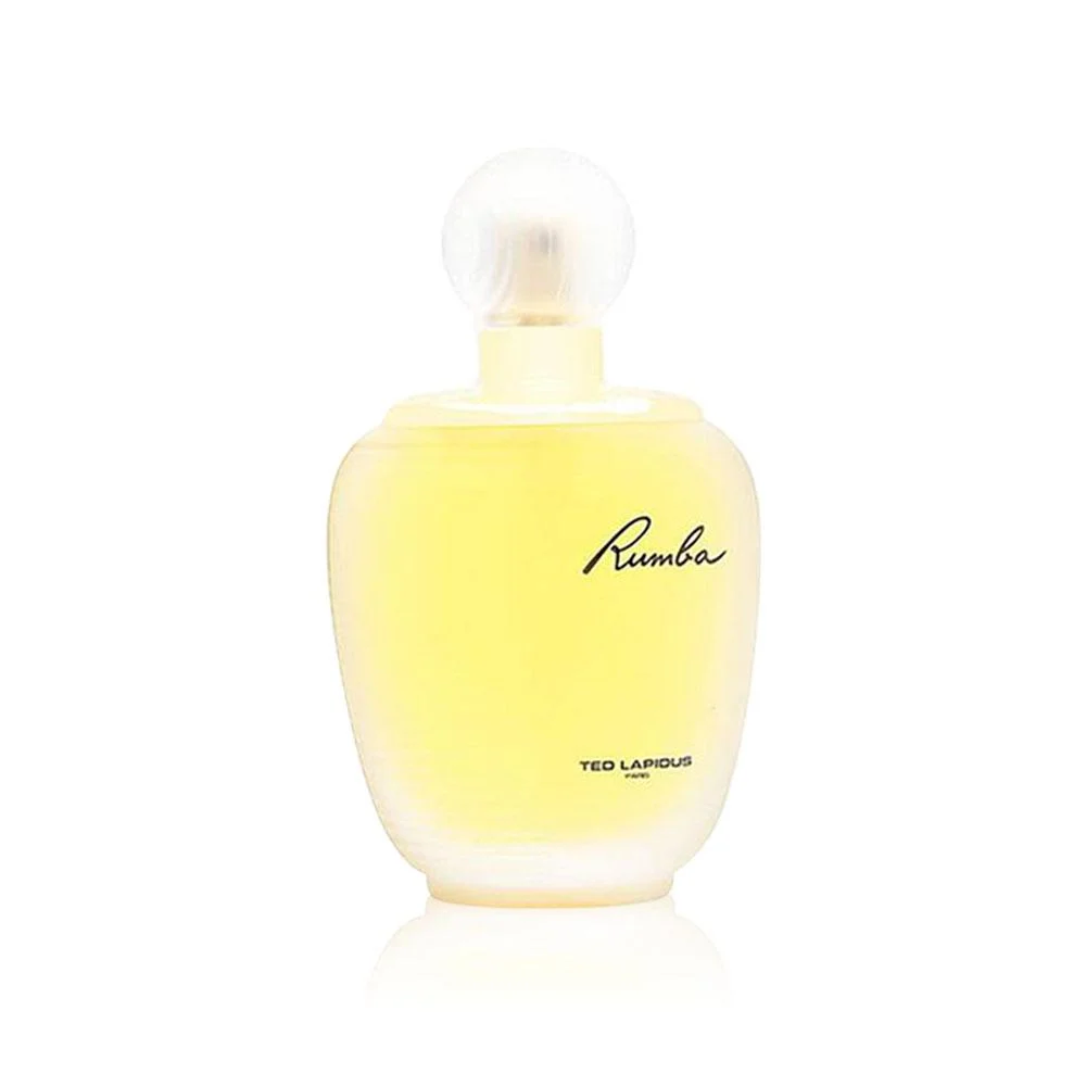 Rumba EDT 100ml