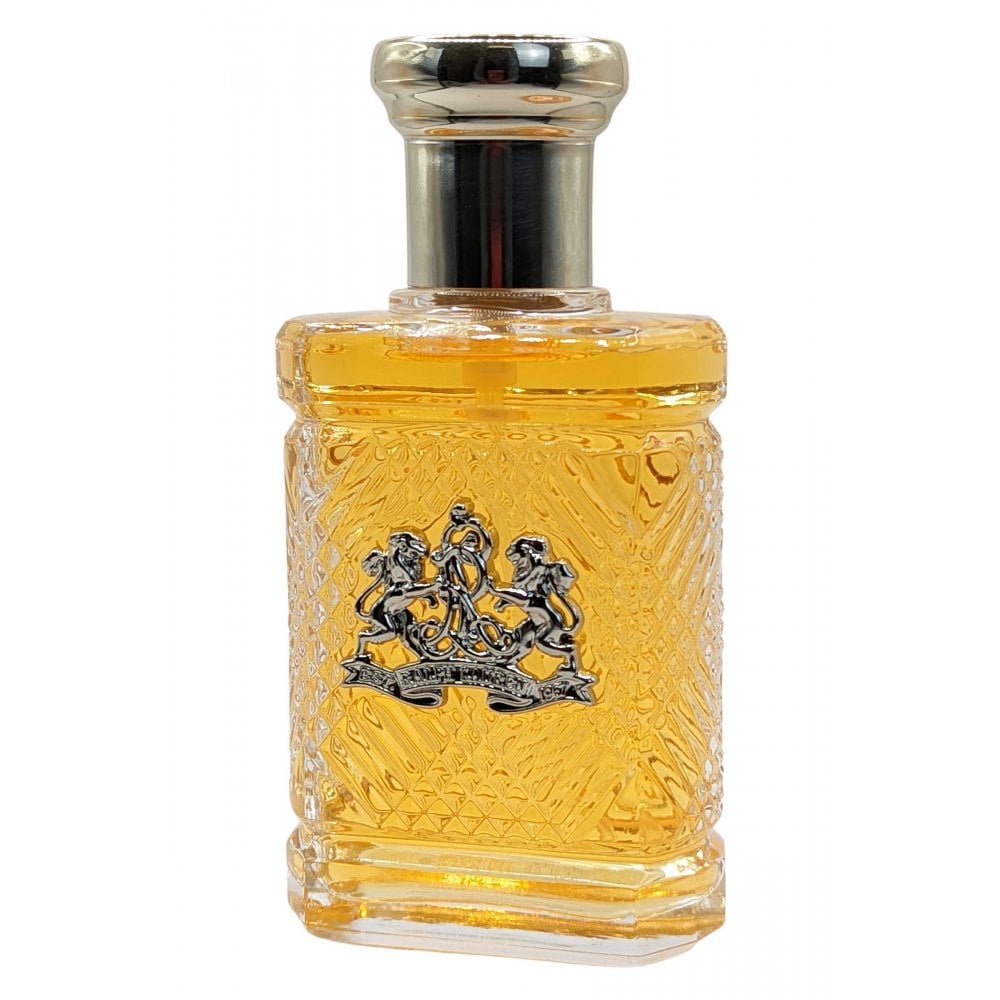Safari For Men By Ralph Lauren 100ml